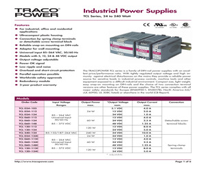 TCL024-112.pdf