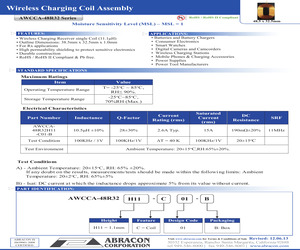 AWCCA-48R32H11-C01-B.pdf