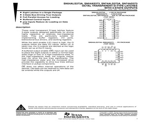 M38510/37203BRA.pdf