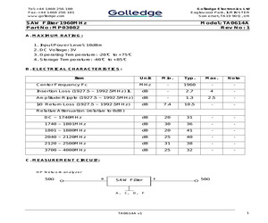 MP03082.pdf