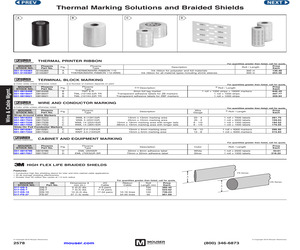 DS-7.pdf