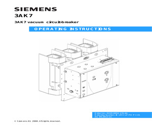 3AK7632-.....-.....pdf