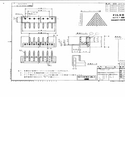 IL-S-13P-S2L2-EF.pdf