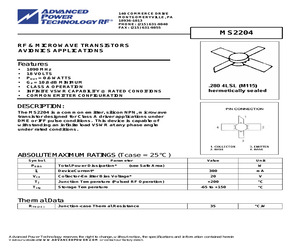 80-MS2204.pdf