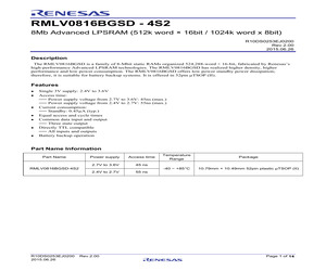 RMLV0816BGSD-4S2#AC0.pdf