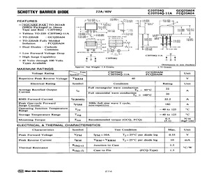 C20T04QTRRH.pdf