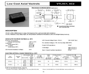 VTL5C1.pdf