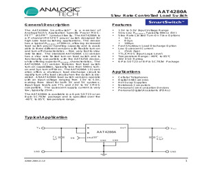 AAT4280AIJS-1-T1.pdf