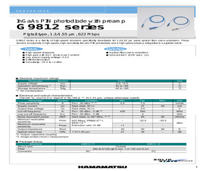 G9812-12.pdf