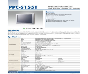 PPC-S155T-R90-XE.pdf