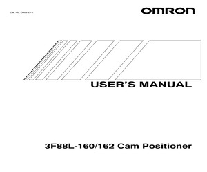 3F88L-CR005NA.pdf