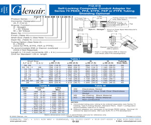 712AS419XB2206-20K-1.pdf