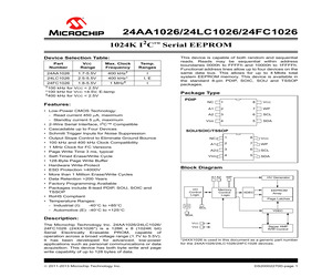 24FC1026-I/P.pdf