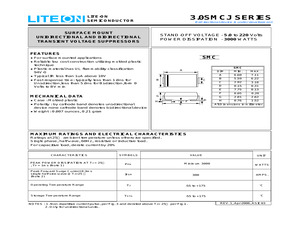 3.0SMCJ210A.pdf