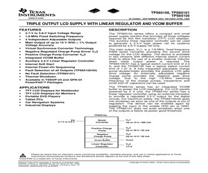 TPS65101PWPRG4.pdf