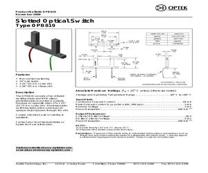 OPB819Z.pdf