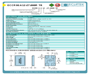 ECCM8EA10-12.000M TR.pdf