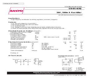 SB05-03Q.pdf