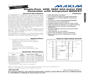 MAX5984AETI+T.pdf