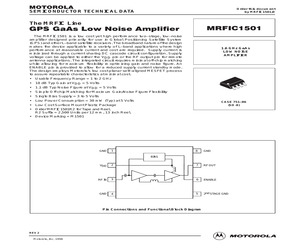 MRFIC1501.pdf