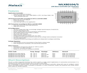 MLX81106KDC-CAA-000-RE.pdf