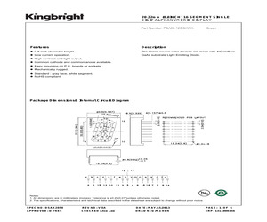 PSA08-12CGKWA.pdf