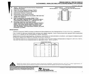 SN74LV4051ANSE4.pdf