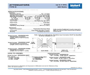 4N300W-10F.pdf