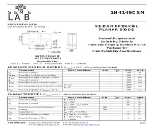 1N4149DCSM-JQR-BG4.pdf