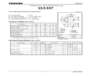 1SS337.pdf