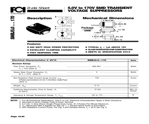 SMBJ150A.pdf