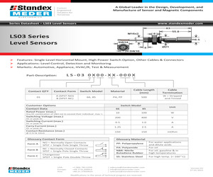 KPHCM-2012 SYCK.pdf