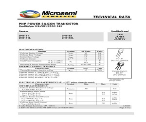 2N5151LJANTXV.pdf