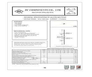 1N4005A.pdf