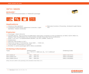 SFH 3605-3/4-Z.pdf