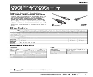 XS5W-T421-EMD-K.pdf