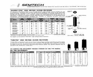 SCKV150K3.pdf