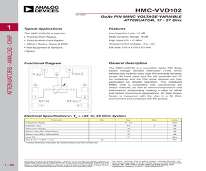 HMC-VVD102.pdf