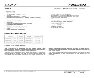 F25L04UA-100PG.pdf