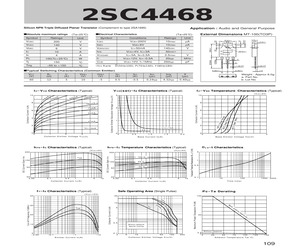 2SC4468O.pdf