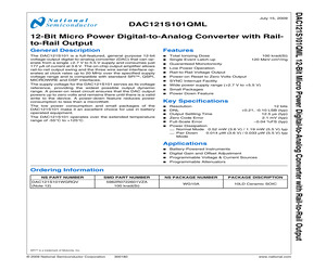 DAC121S101CVAL.pdf