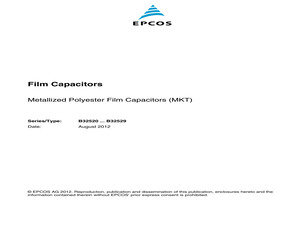 LM336M-5.0 NOPB.pdf