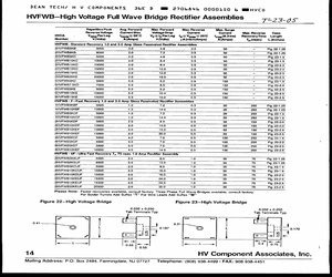 1HVFWB10KCFT.pdf