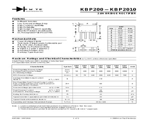 KBP202.pdf