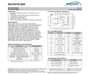 XU1010-QH-0G00.pdf