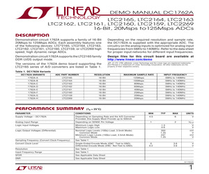 DC1762A-F.pdf