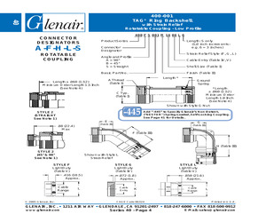 447AS310MS2212-20.pdf