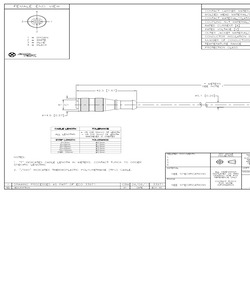 RK 4.4T-2/S90.pdf