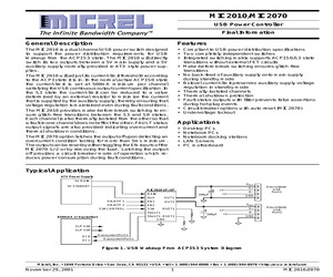 MIC2010/MIC2070.pdf