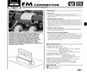 06FM-1.0SP-1.9-TF(LF)(SN).pdf
